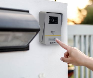 evolveo-doorphone-b.jpg