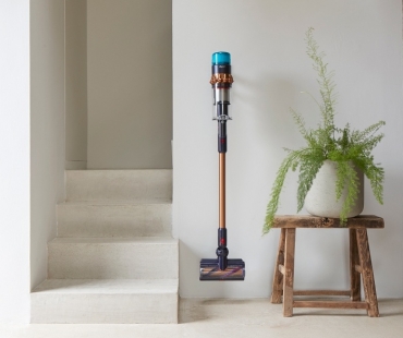 gen5detect-418-hallway-copy.jpg