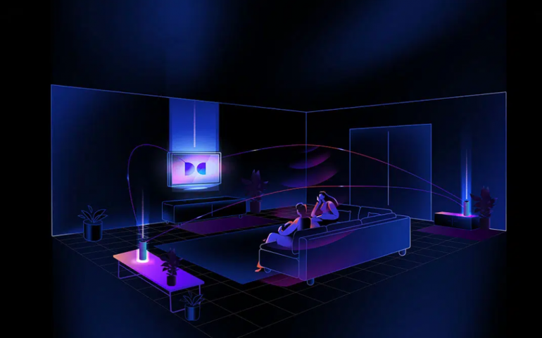tcl-dolby-atmos-flexconnect.png