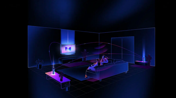 tcl-dolby-atmos-flexconnect.png