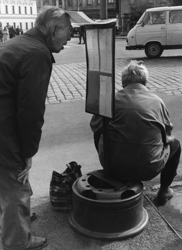 foto-frantisek-dostal-(2).jpg