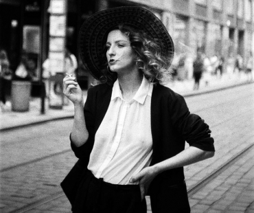 foto-rozhovor-4-ilford-fp4-plus.jpg