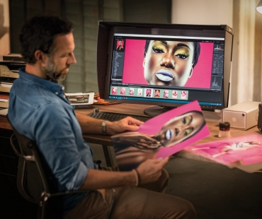 monitory-eizo-2.jpg