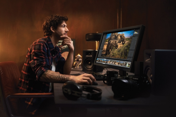 monitory-eizo-1.jpg