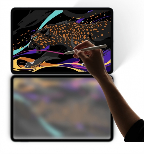 drawing-scaled.jpg