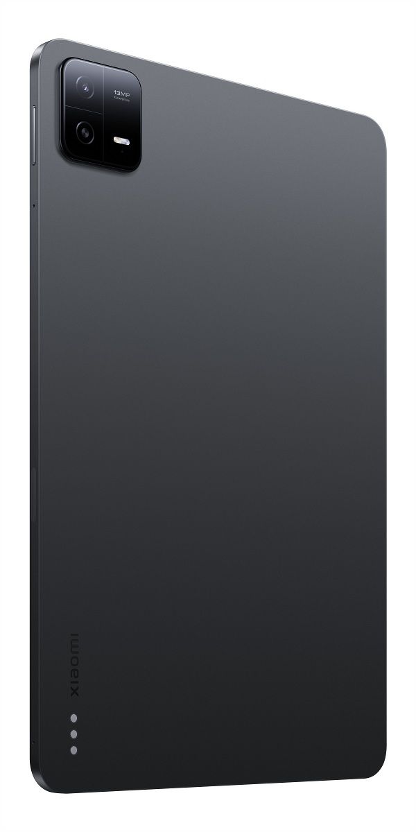 m82-dark-grey-back-45.jpg
