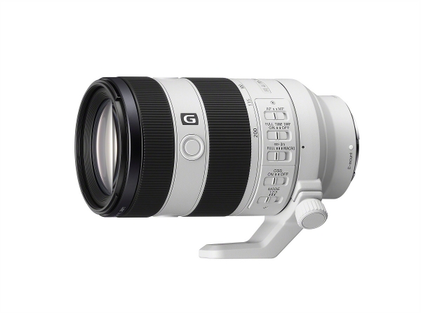 1.-sel70200g2-a-large.jpg