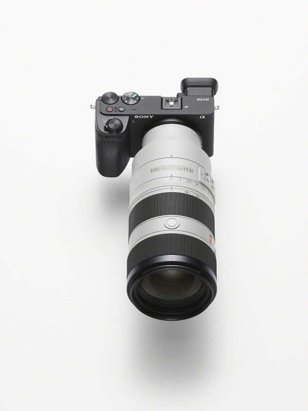 cx89500-image-sel70200gm2-front-top-high.jpg