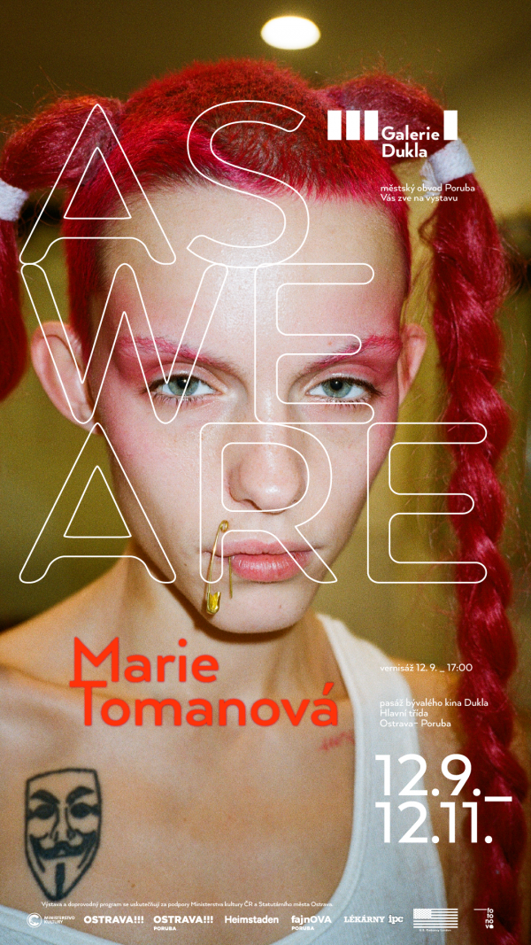 galerie-dukla-marie-tomanova-as-we-are-1920x1080-72pn.png