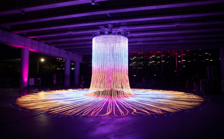 ksawery-komputery-flux.jpg