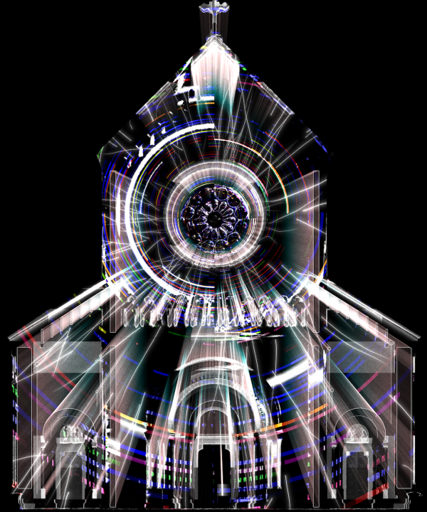flightgraf-echo-(1).png