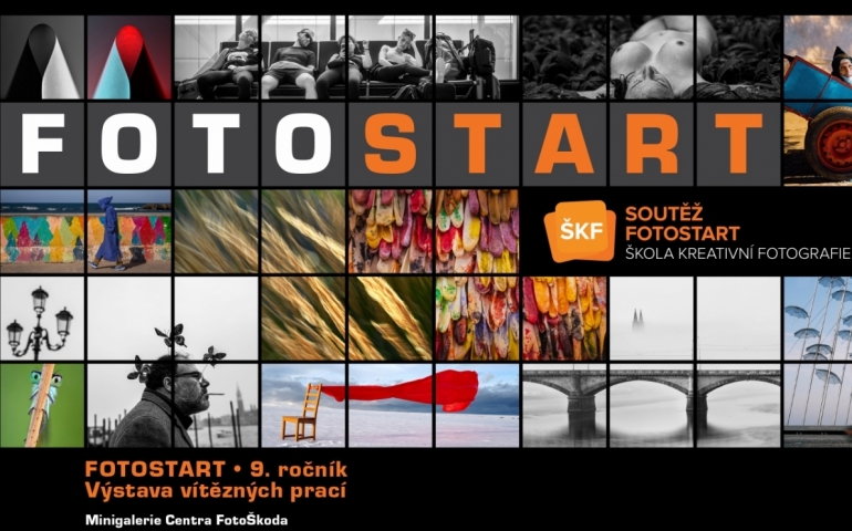 pozvanka---fotostart-2023.jpg