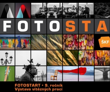 pozvanka---fotostart-2023.jpg
