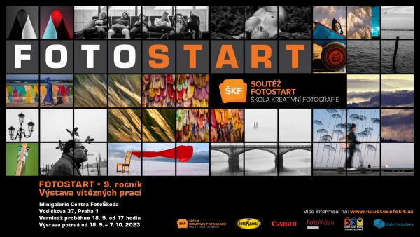 pozvanka---fotostart-2023.jpg