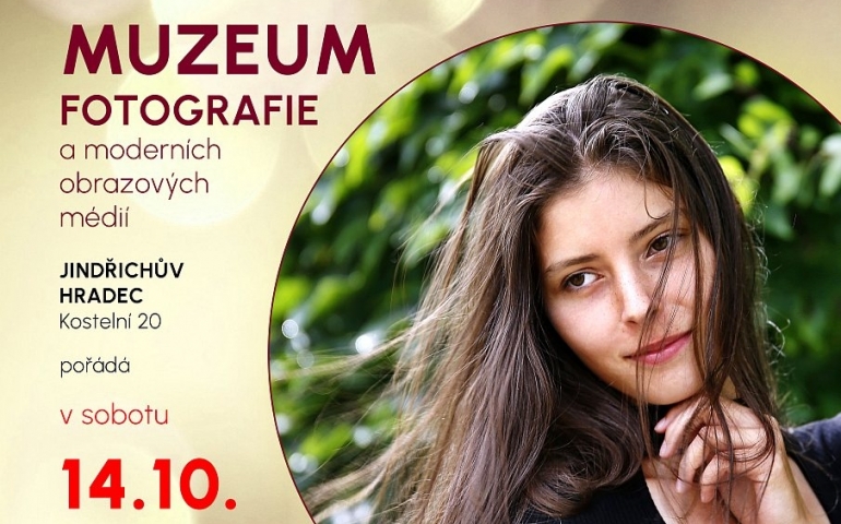 workshopportret-zm.jpg