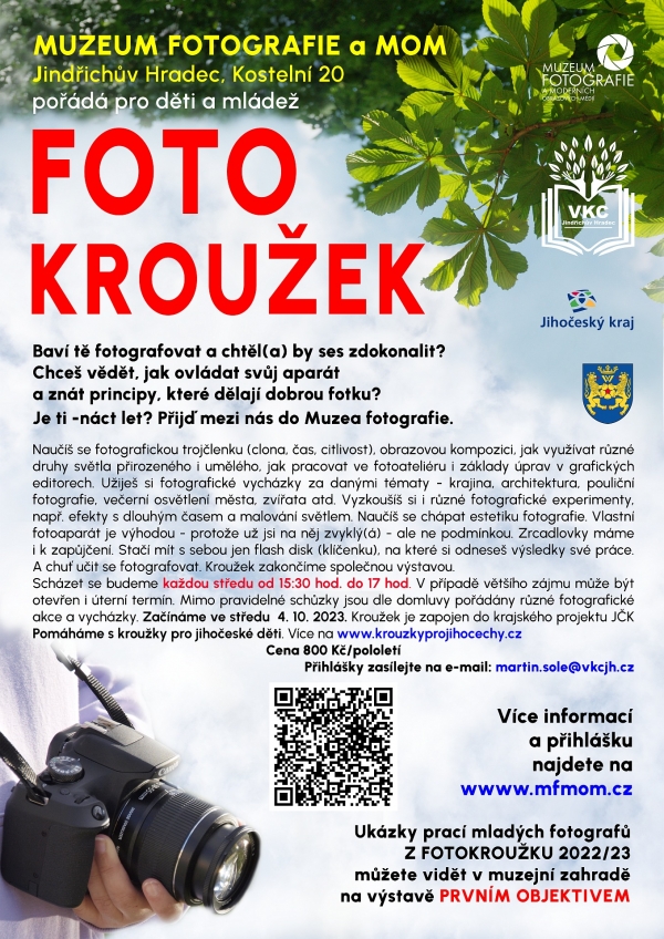 fotokrouzekpodzim23-zm.jpg