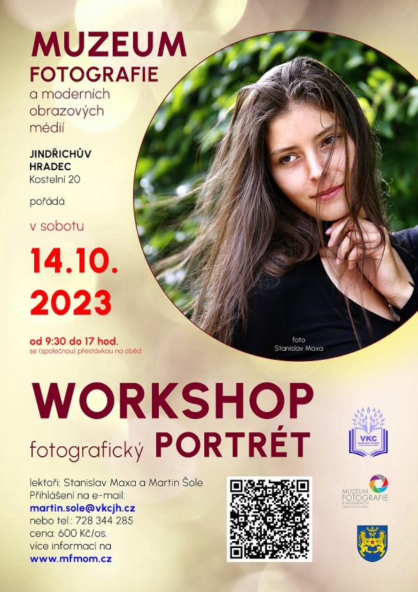workshopportret-zm.jpg