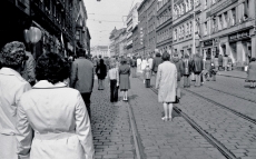 praha,-1.maj-hymna-foto-pavel-kopp.jpg