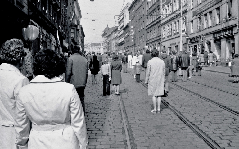praha,-1.maj-hymna-foto-pavel-kopp.jpg
