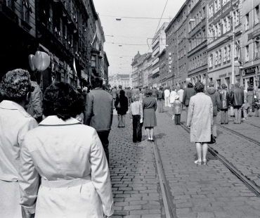 praha,-1.maj-hymna-foto-pavel-kopp.jpg