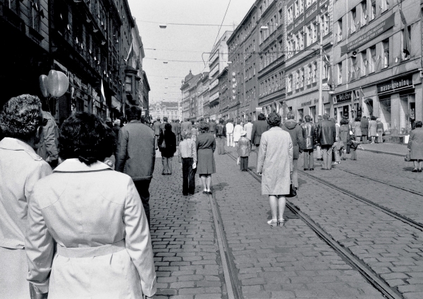praha,-1.maj-hymna-foto-pavel-kopp.jpg
