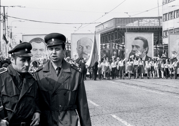praha,-1.maj-pruvod,-foto-pavel-kopp.jpg