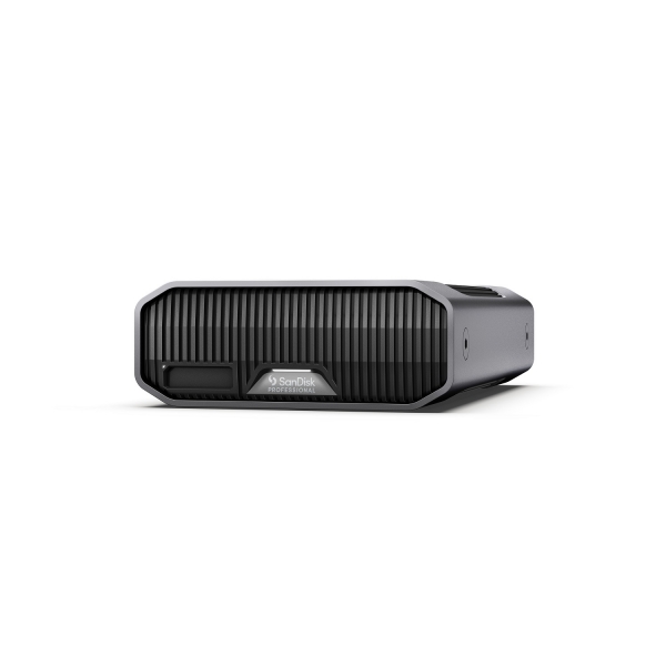 sdp-g-drive-project-3q-left-hr.jpg