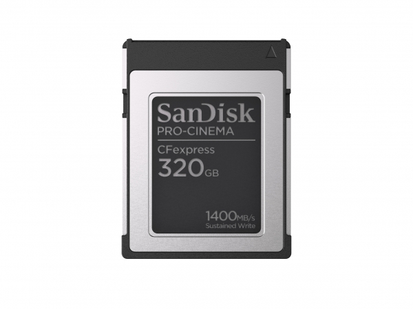 sndk-pro-cinema-cfexpress-320gb-front-lr.jpg