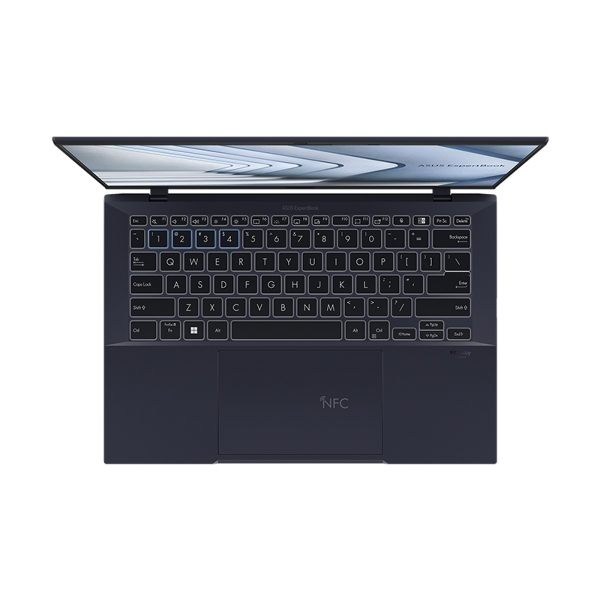 expertbook-b9-oled-b9403-product-photo-1a-star-black-12-backlit-keyboard.jpg