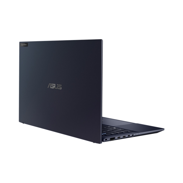 expertbook-b9-oled-b9403-product-photo-1a-star-black-14.jpg