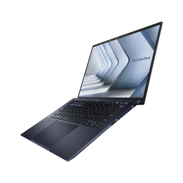 expertbook-b9-oled-b9403-product-photo-1a-star-black-17.jpg