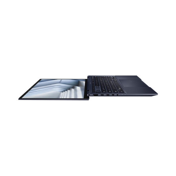 expertbook-b9-oled-b9403-product-photo-1a-star-black-18.jpg
