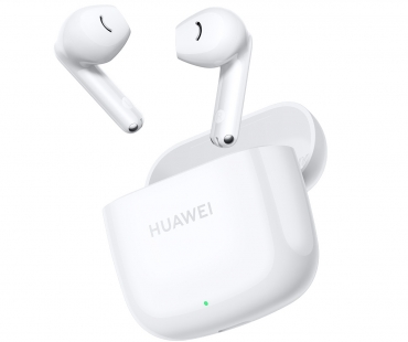 mkt-ulc-id-image-white-png-6m-07-20230424.jpg