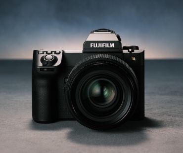 fujifilm-sns2.jpg