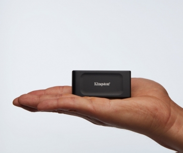 kingston-xs1000-small.jpg