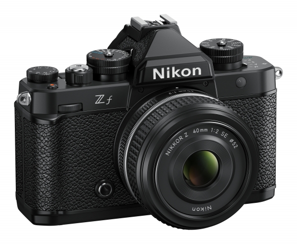 zf-40-2-se-front34r-0-small.jpg