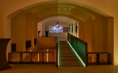 pixelbase-gallery-nahled.jpg