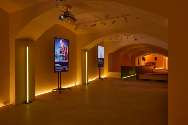 pixelbase-galerie-2-nahled.jpg