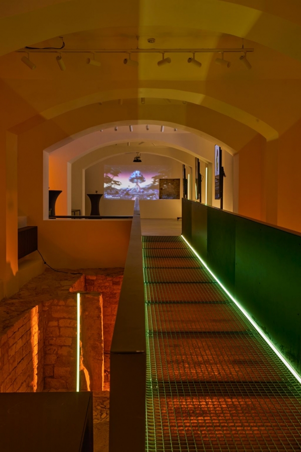 pixelbase-galerie-nahled.jpg