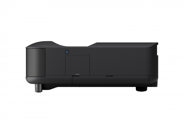 ls650-b-std-08.jpg