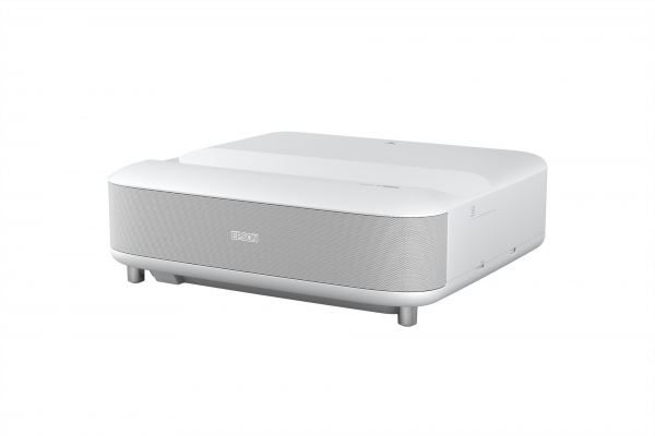 ls650-w-std-01.jpg