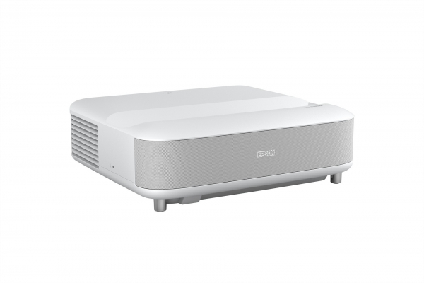 ls650-w-std-02.jpg