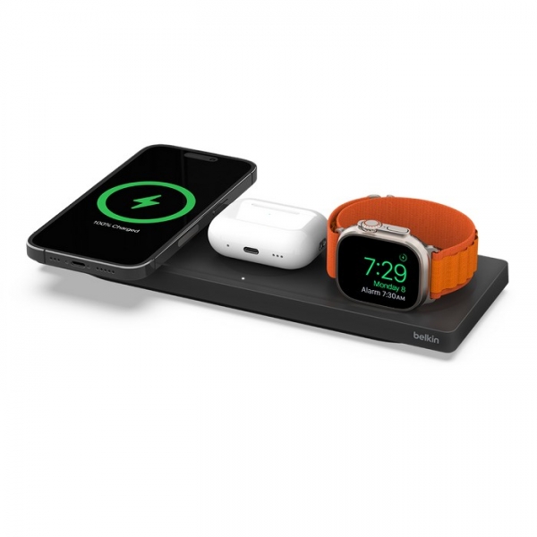 belkin-boostchargepro-3in1wirlesschargingpad-wmagsafe.jpg belkin-boostchargepro-3in1wirlesschargingpad-wmagsafe.jpg