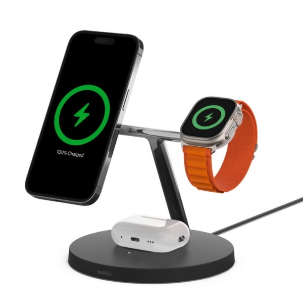 belkin-boostchargepro-3in1wirlesschargingstand.jpg belkin-boostchargepro-3in1wirlesschargingstand.jpg