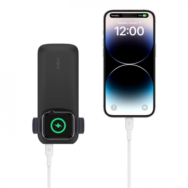 belkin-fastchargeforapplewatch+powerbank.jpg belkin-fastchargeforapplewatch+powerbank.jpg