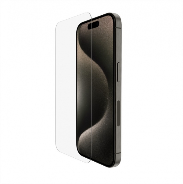 belkin-ultraglass.jpg belkin-ultraglass.jpg