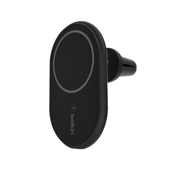 belkinboostchargemagneticwirelesscarcharger.jpg belkinboostchargemagneticwirelesscarcharger.jpg