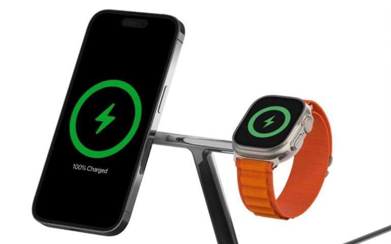 belkin-boostchargepro-3in1wirlesschargingstand.jpg