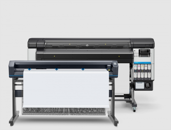 hp-latex-630-w-print-and-cut-plus-solutions.jpg