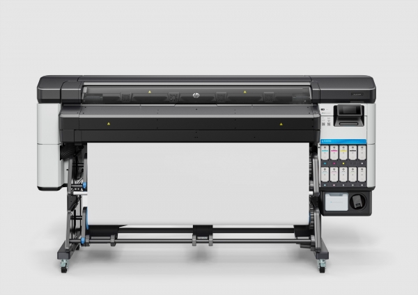 hp-latex-630w.jpg